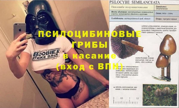 дистиллят марихуана Беломорск