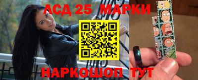 индика Краснодар